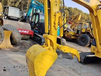 2023-komatsu-pc55-1401730-44751843