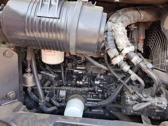 2023-komatsu-pc55-1401730-44751845