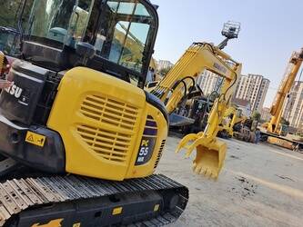 2023-komatsu-pc55-1401730-44751846