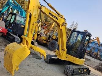 2023-komatsu-pc55-1401730-44751848