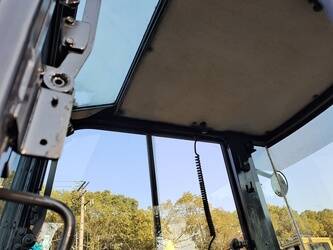 2023-komatsu-pc55-1401730-44751850