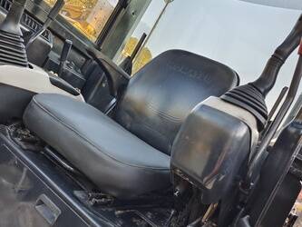 2023-komatsu-pc55-1401730-44751851