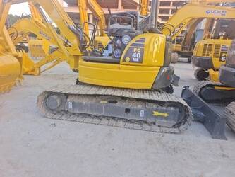 2024-komatsu-pc40-44751866