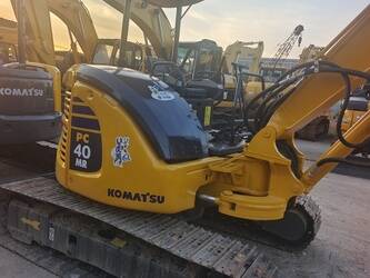 2024-komatsu-pc40-44751868