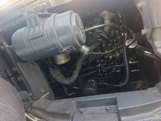 2024-komatsu-pc40-44751871