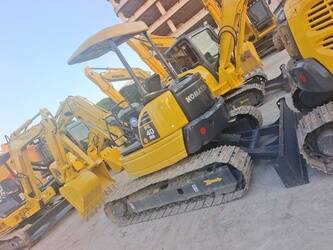 2024-komatsu-pc40-44751872