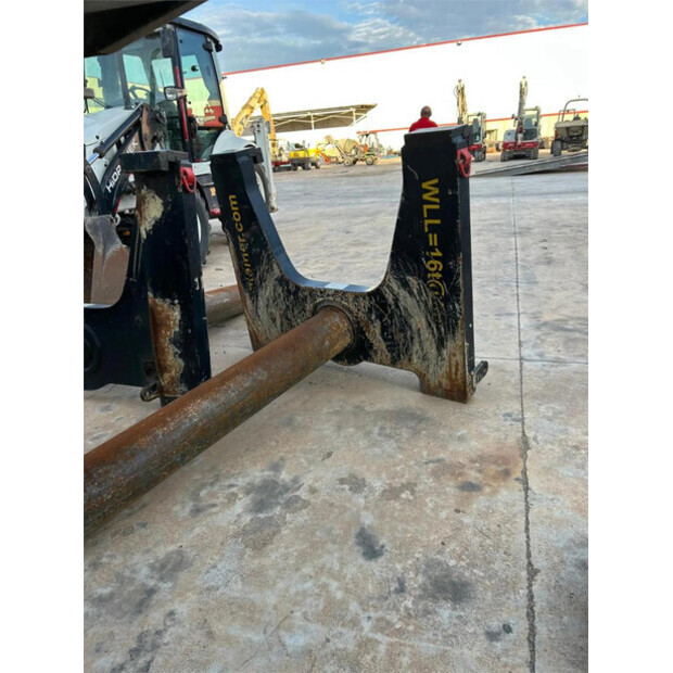 2019 Other BA-149-44751951