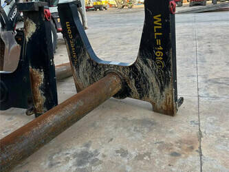 Image for ATTACHMENTS 2019 Other BA-149