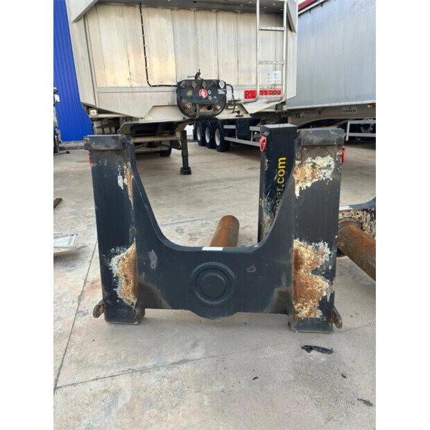 2019 Other BA-149-44751952