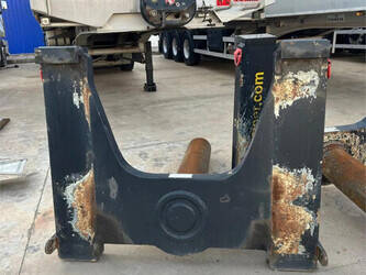 2019-other-ba-149-44751952