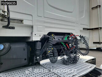 2022-daf-xg-480-1327664-44751972