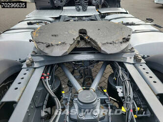 2022-daf-xg-480-1327664-44751973