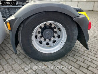 2022-daf-xg-480-1327664-44751974