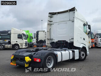 2022-daf-xg-480-1327664-44751975