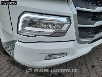 2022-daf-xg-480-1327664-44751976