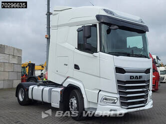 2022-daf-xg-480-1327664-44751977