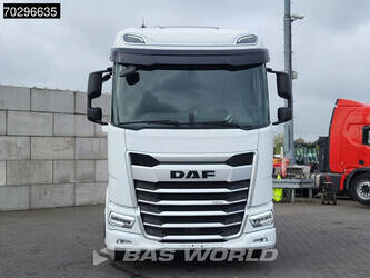 2022-daf-xg-480-1327664-44751978