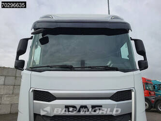 2022-daf-xg-480-1327664-44751979