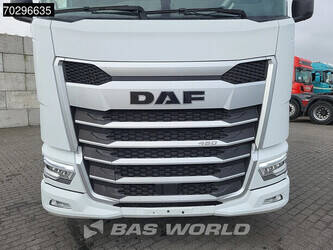 2022-daf-xg-480-1327664-44751980