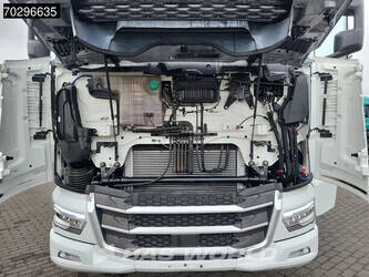 2022-daf-xg-480-1327664-44751981