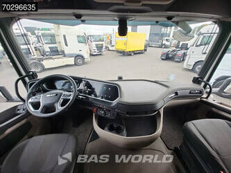 2022-daf-xg-480-1327664-44751982