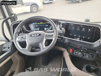 2022-daf-xg-480-1327664-44751983