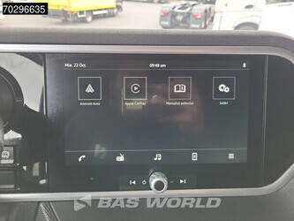 2022-daf-xg-480-1327664-44751984