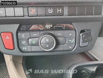 2022-daf-xg-480-1327664-44751985