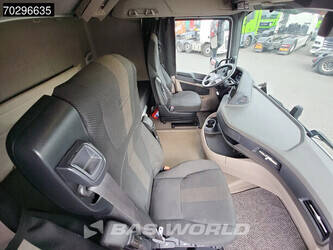 2022-daf-xg-480-1327664-44751987