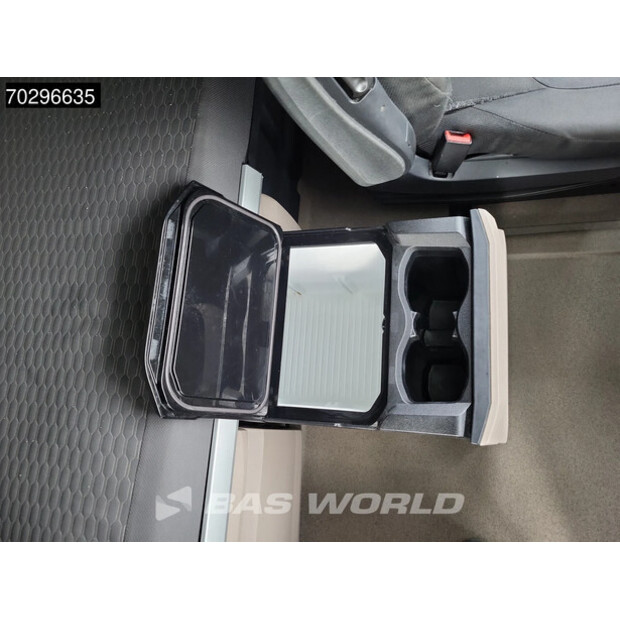 2022 DAF XG 480-44751988