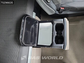 2022-daf-xg-480-1327664-44751988