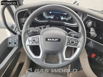 2022-daf-xg-480-1327664-44751989
