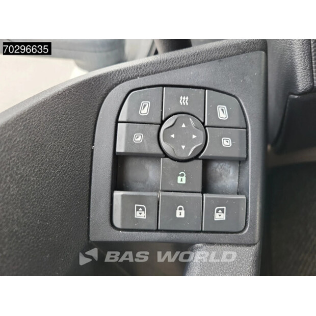 2022 DAF XG 480-44751991