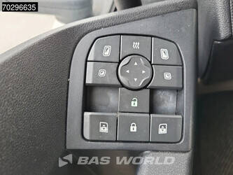 2022-daf-xg-480-1327664-44751991