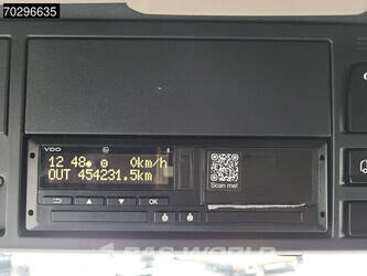 2022-daf-xg-480-1327664-44751992