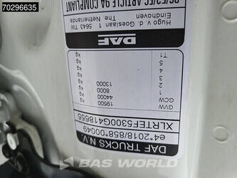 2022-daf-xg-480-1327664-44751993