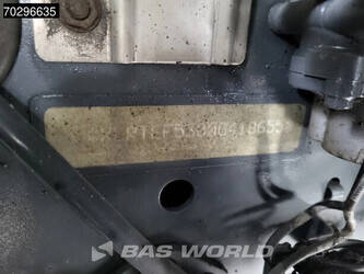 2022-daf-xg-480-1327664-44751994