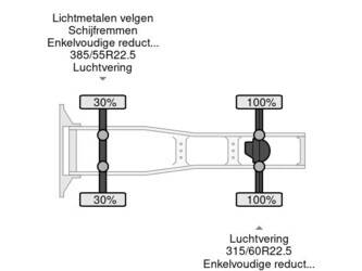 2019-mercedes-benz-actros-1945-1396650-44751997