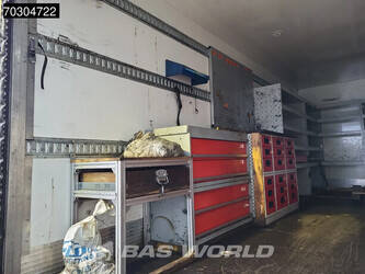 2017-volvo-fl-280-1401530-44752002