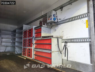 2017-volvo-fl-280-1401530-44752003