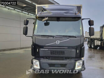 2017-volvo-fl-280-1401530-44752005