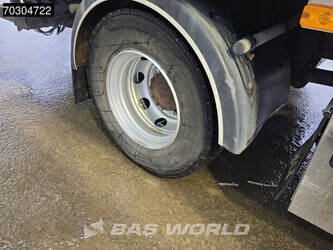 2017-volvo-fl-280-1401530-44752008