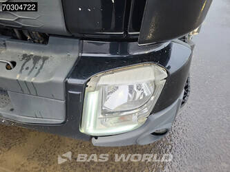 2017-volvo-fl-280-1401530-44752011