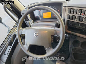 2017-volvo-fl-280-1401530-44752012