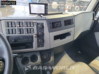 2017-volvo-fl-280-1401530-44752013