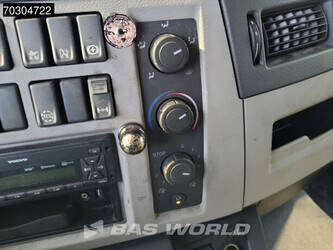 2017-volvo-fl-280-1401530-44752014