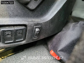 2017-volvo-fl-280-1401530-44752015