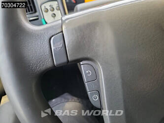 2017-volvo-fl-280-1401530-44752016