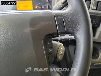 2017-volvo-fl-280-1401530-44752017