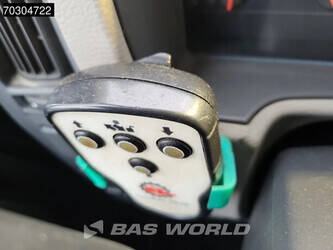 2017-volvo-fl-280-1401530-44752018